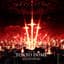 LIVE AT TOKYO DOME