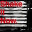 Shake It Now.