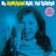 Mr. SOMETHING BLUE ～Aki's Jazzy Selection～