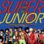 Mr. Simple - The 5th Album