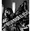 めくばせのブルース