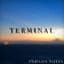 TERMINAL (復刻版)