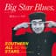 Big Star Blues（ビッグスターの悲劇）