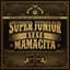 MAMACITA - The 7th Album