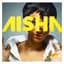 AISHA.EP Ⅱ
