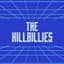 The Hillbillies