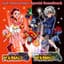 『真・女神転生デビルチルドレン　黒の書・赤の書 25th Anniversary スペシャル サウンドトラック』