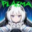 Plazma (可不 Cover)