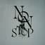 NON STOP