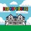 BAD HOP HOUSE 2