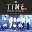 Time_Slip - The 9th Album
