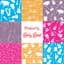 No.1 (Cover ver.)