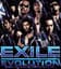EXILE EVOLUTION