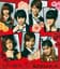 もっとずっと一緒に居たかった/ROCKエロティック (初回生産限定盤D)