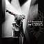 Acid Black Cherry TOUR 『２０１２』 (LIVE)