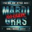 Mardi Gras (Go Crazy) [feat. Jay Park] [Seoul 2 Okinawa Version]