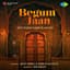 Woh Subah Hami Se Aayegi (From "Begum Jaan") - Single