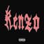Kenzo (feat. Hezron)