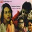 Chokher Bahire (Original Motion Picture Soundtrack)