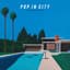 POP IN CITY ～for covers only～