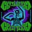 CRAZY (David Guetta Remix)