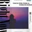 Right Now [feat. KEIJU & YZERR] (Tokyo Pose Posse & Yousless Remix)