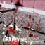 OUTCAST~B-SIDES+RARITIES~