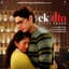 Ek Din Title Track (From "Ek Din")
