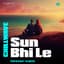 Sun Bhi Le (Chillwave)