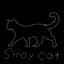 Stray Cat