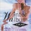WINTER ALBUM