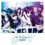 夏のFree＆Easy Type-C