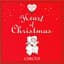 Heart Of Christmas