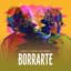 Borrarte