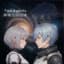 Unconjugated Isotopes (feat. 初音ミク) [非接合同位体 日本語歌詞版] [日本語 ver.]
