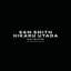 Stay With Me (feat. Hikaru Utada)