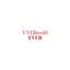 EVER