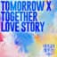 Love Story [The Seasons: Rainbow of Lee Young Ji]