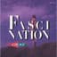 FASCINATION