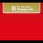 B'z The Best “Pleasure II”