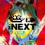 THE NEXT - BiSH Ver. from BiSH THE NEXT -