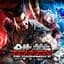 TEKKEN TAG TOURNAMENT 2 (Original Soundtrack)