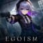 EGOISM