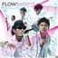 Around the world / KANDATA