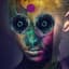 The Insulated World (Radio Edit)