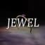 JEWEL