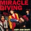 ＭＩＲＡＣＬＥ　ＤＩＶＩＮＧ