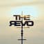 THE REVO