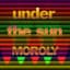 under the sun