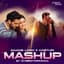 Maang Loon x Kasturi (Mashup)